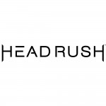 Headrush